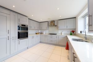 Kitchen Dining Room- click for photo gallery